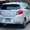 WhatsApp Image 2026-08-03 at 15.57.29 (5) Mitsubishi Mirage 2014