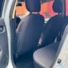 WhatsApp Image 2026-08-03 at 15.57.30 (1) Mitsubishi Mirage 2014