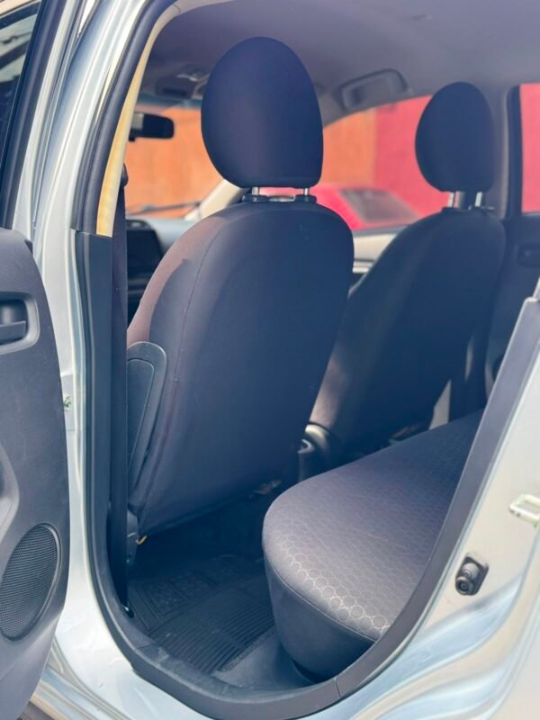 WhatsApp Image 2026-08-03 at 15.57.30 (1) Mitsubishi Mirage 2014