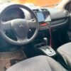 WhatsApp Image 2026-08-03 at 15.57.30 (2) Mitsubishi Mirage 2014