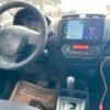 WhatsApp Image 2026-08-03 at 15.57.30 (3) Mitsubishi Mirage 2014