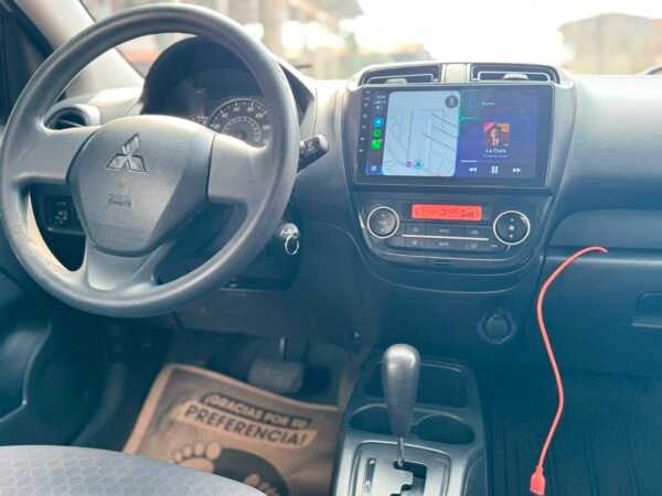 WhatsApp Image 2026-08-03 at 15.57.30 (3) Mitsubishi Mirage 2014