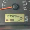 WhatsApp Image 2026-08-03 at 15.57.30 (5) Mitsubishi Mirage 2014