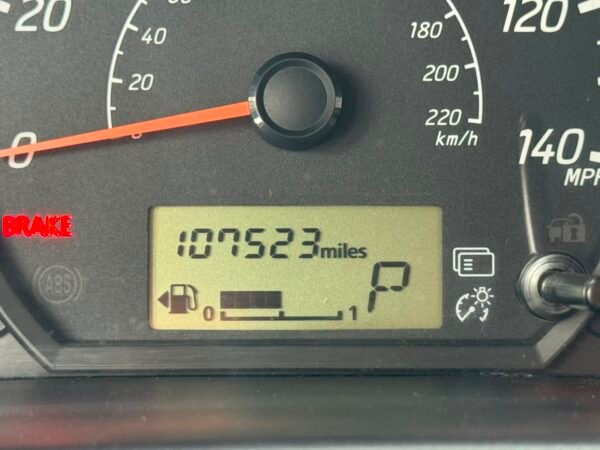 WhatsApp Image 2026-08-03 at 15.57.30 (5) Mitsubishi Mirage 2014