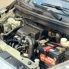 WhatsApp Image 2026-08-03 at 16.07.37 Mitsubishi Mirage 2014