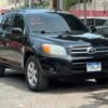 Toyota Rav4 2008 límited