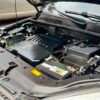 Toyota Rav4 2008 límited
