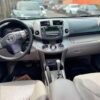 Toyota Rav4 2008 límited