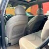 Toyota Rav4 2008 límited