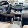 Toyota Rav4 2008 límited