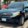 Toyota Rav4 2008 límited