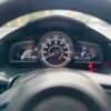 Mazda 3 sport 2017