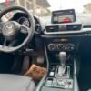Mazda 3 sport 2017