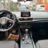 Mazda 3 sport 2017