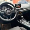 Mazda 3 sport 2017