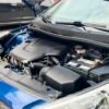 Hyundai Accent 2016
