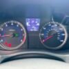 Hyundai Accent 2016