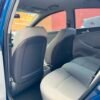 Hyundai Accent 2016
