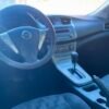 NISSAN SENTRA SV 2013