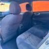 NISSAN SENTRA SV 2013
