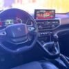 Peugeot landtrek 4x4 de agencia 2022