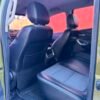 Peugeot landtrek 4x4 de agencia 2022