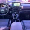 Peugeot landtrek 4x4 de agencia 2022