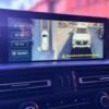 Peugeot landtrek 4x4 de agencia 2022