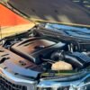 Peugeot landtrek 4x4 de agencia 2022
